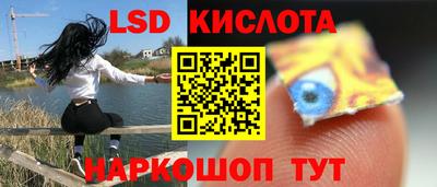 гидропоника Жуковский
