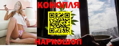 гидропоника Жуковский