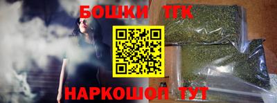 гидропоника Жуковский
