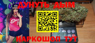 гидропоника Жуковский