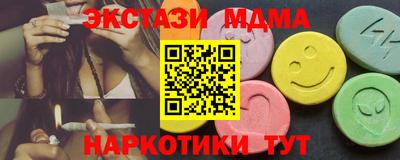 гидропоника Жуковский
